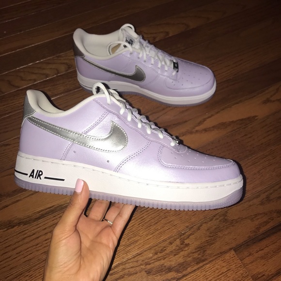 Nike Shoes - New Size 8.5 Nike Air Force One